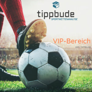 Read more about the article VIP Tips 12.05.2022