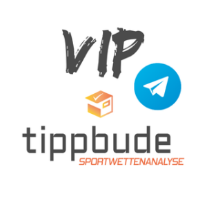 Monatstüte VIP – 30 Tage